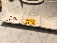 -深圳美高梅酒店-品聚嘉府中餐厅