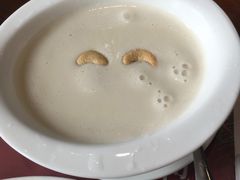 -湖碟轩·私厨坊(张家港店)