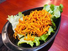-捞旺猪肚鸡(街道口店)