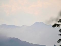 -广东温泉宾馆