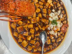 -集品堂·JPC餐厅(青年大街市府店)