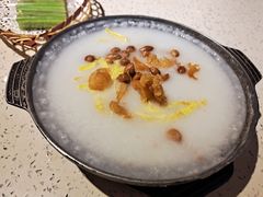 -又一间茶点轩(百汇广场店)