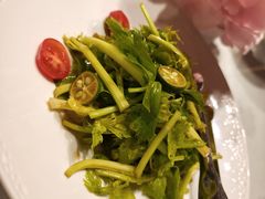 -九十九顶毡房(清河店)