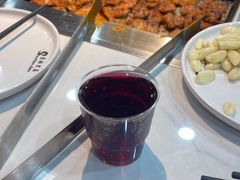 -苏格里岛自助烤肉海鲜火锅(成都金牛万达店)