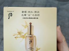 -茂业百货(东门店)