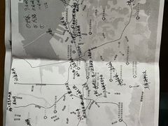 -辽B·小串(总店)