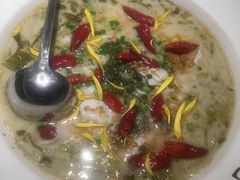 -YUOZUO渝作·川渝冒肚(崂山店)
