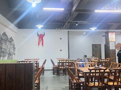 -胡师傅三下锅(汽车站店)