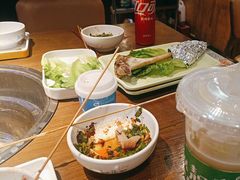 -靓靓蒸虾·头牌蒸虾(南山桂庙店)