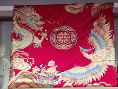 -百荣世贸商城