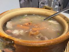 -眉州东坡(华联万柳店)