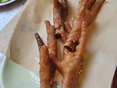 -巴厘龙虾·榜首油焖大虾(青山店)