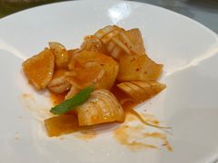 -江南外婆桥·禾城记忆(南湖店)
