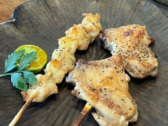 -山葵家居酒屋(天目里店)
