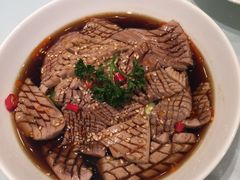 -上海会馆(香港名都店)