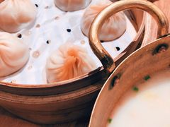 -苏小柳手作点心(控江旭辉分院)