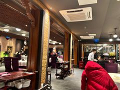 -申粤轩酒楼·三十年粤菜经典(丁香花园店)