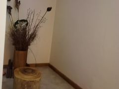 -璞禅足道(观音桥旗舰店)