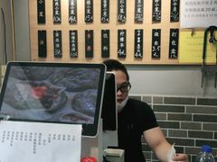 -笼铭坊(北蔡店)