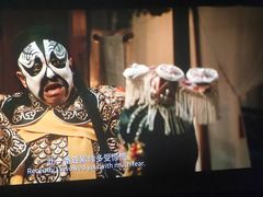 -SFC动漫主题影院(美罗城店)