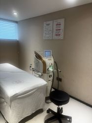 -广东韩妃整形外科医院