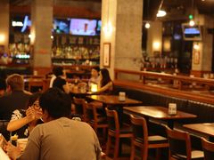 大堂-COMMUNE幻师(上邦百汇城店)