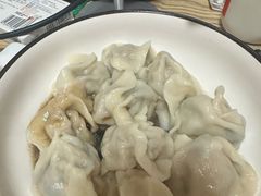 -伊喜饺子·烤鸭(五道口学院路店)