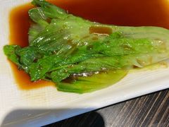 -新海利(北岭店)
