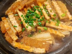 -金龙寨(解西店)