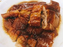 -松北囍宴(松北店)