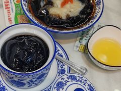 -梧州双钱龟苓膏(老街店)