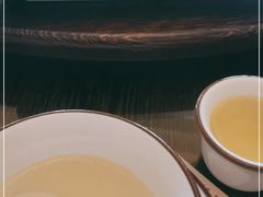 -抱德·潮汕味(琶洲店原惠城鱼仔)