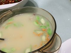 -梦都海鲜酒家(万达广场江桥店)