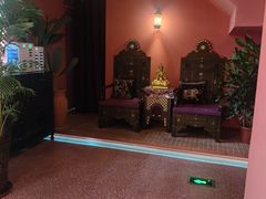 -泰融玺·泰式按摩SPA(包河万达店)
