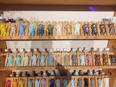 -袁亮今日陶艺(苹果社区总店)