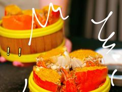 -三妹小龙虾·黄油蟹(华侨城总店)