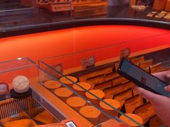 -KUMO KUMO甜品·冰淇淋(深圳壹方城店)