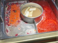 -大渝火锅(苏州西城永捷店)