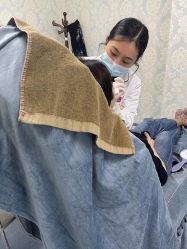点击看大图 -长沙雅美医疗美容医院