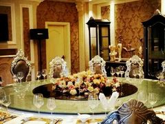 android_upload_pic-玖号公馆
