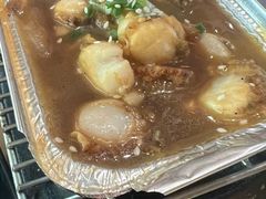 -沼津港精致料理·寿喜烧·烧鸟(漕河泾印象城店)