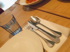 -必胜客(花舞大唐博物馆店)