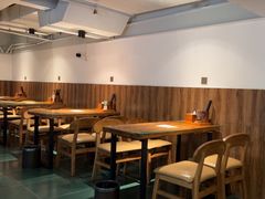 -兵哥豌豆面(雅颂居店)