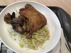 -嘉旺(宝华分店)