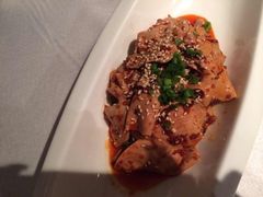 -俏江南-江景昆曲主题餐厅(正大广场店)