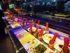 -魏铭鱼头捞饭(晋阳路店)