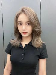 -藤野造型