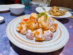 -珍宝海鲜JUMBO Seafood(ifc店)
