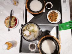 -远洋未来广场(育慧北路店)