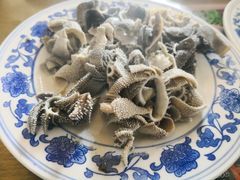 -东兴顺爆肚张